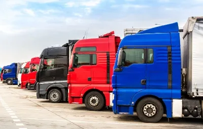 Bursa Kastamonu Ambar Nakliyat