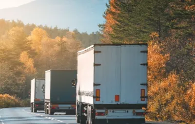 Bursa Kastamonu | Klima Taşıma