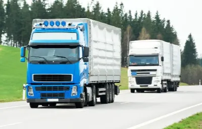 Bursa Kastamonu | Eşya Taşıma